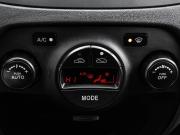 Kia Rio II Рестайлинг Новороссийск  - изображение 38
