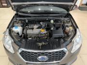 Datsun on-DO I Казань  - изображение 33