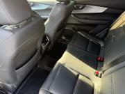 Chery Tiggo 7 Pro Max I Оренбург  - изображение 31