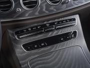 Mercedes-Benz E-Класс V (W213 S213 C238) Рестайлинг Ростов-на-Дону  - изображение 38