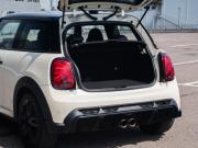Mini Hatch III (F55/F56) Рестайлинг 2 Москва  - изображение 42