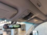 Toyota Land Cruiser Prado 150 Series Рестайлинг 1 Екатеринбург  - изображение 44