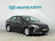 Ford Focus III Калининград  - изображение 21