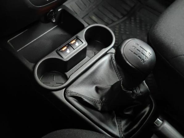 Lada (ВАЗ) Granta I Рестайлинг с пробегом 2022 года, цена 665 000 рублей, 58385 км, хэтчбек, Автокод Объявления