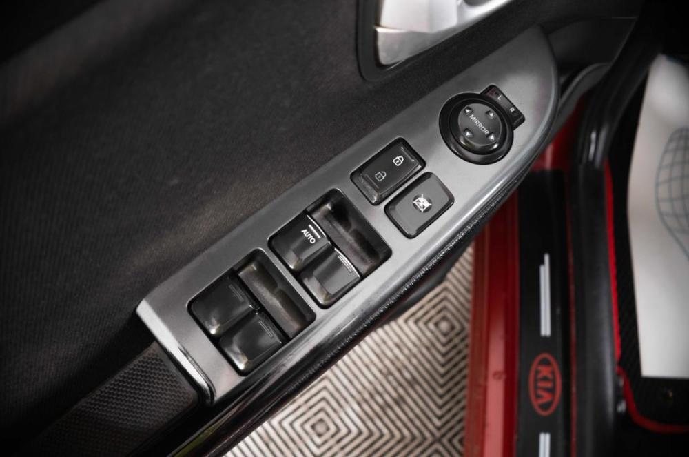 Kia Rio III Пермь  - изображение 21
