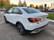Lada (ВАЗ) Vesta I Рестайлинг (NG) Великие Луки  - изображение 28