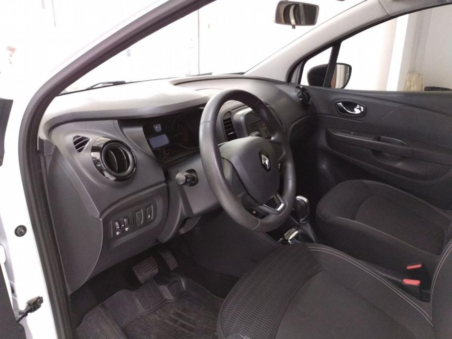 Renault Kaptur I Минеральные Воды  - изображение 7