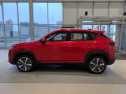 Changan CS35 Plus I Рестайлинг Казань  - изображение 32