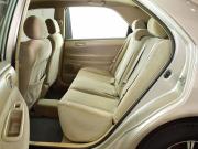 Toyota Vista V (V50) Рестайлинг Кемерово  - изображение 34