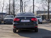 Volkswagen Jetta VI Санкт-Петербург  - изображение 17