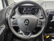 Renault Kaptur I Воронеж  - изображение 32