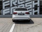 Volkswagen Jetta VI Рестайлинг Ставрополь  - изображение 22
