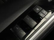 Toyota Highlander IV (XU70) Пермь  - изображение 66