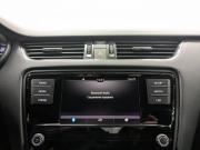 Skoda Octavia III (A7) Рестайлинг Санкт-Петербург  - изображение 43