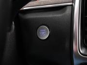 Kia Sorento IV Ростов-на-Дону  - изображение 40