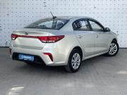 Kia Rio IV Тамбов  - изображение 24