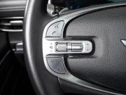 Genesis GV80 I Краснодар  - изображение 46