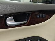 Infiniti QX50 I Москва  - изображение 44