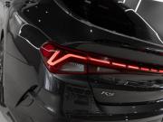 Kia K5 III Москва  - изображение 58