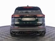 JETOUR X70 PLUS I Рестайлинг Москва  - изображение 36