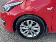 Kia Ceed II Тверь  - изображение 17