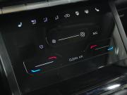 Chery Tiggo 4 Pro I Вологда  - изображение 30