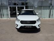 Hyundai Creta I Воронеж  - изображение 14
