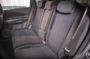 Hyundai Tucson I Томск  - изображение 33
