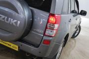 Suzuki Grand Vitara II Новокузнецк  - изображение 42