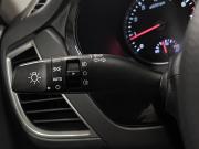 Kia Seltos I Казань  - изображение 55
