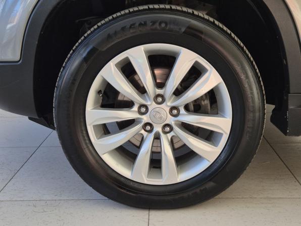 Kia Sorento II с пробегом 2011 года, цена 1 449 000 рублей, 290426 км, внедорожник, Автокод Объявления