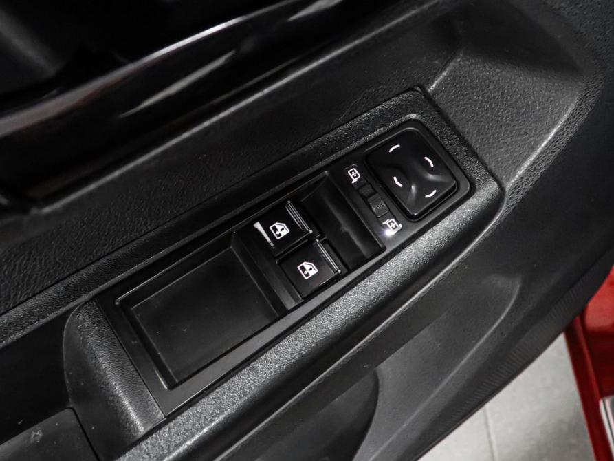 Lada (ВАЗ) Vesta I Минеральные Воды  - изображение 15