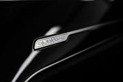 Audi A8 IV (D5) Москва  - изображение 62