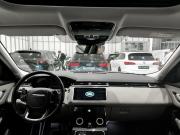 Land Rover Range Rover Velar I Казань  - изображение 39
