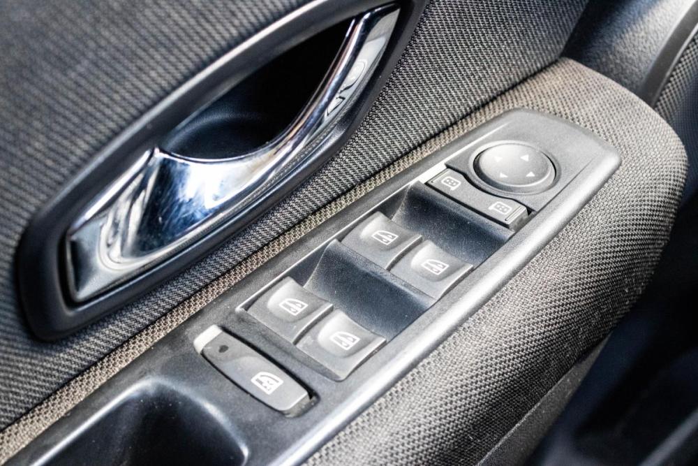 Renault Fluence I Рестайлинг Уфа  - изображение 10