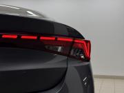 Kia K5 III Вологда  - изображение 31
