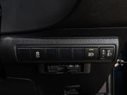 Toyota Corolla XII (E210) Краснодар  - изображение 37
