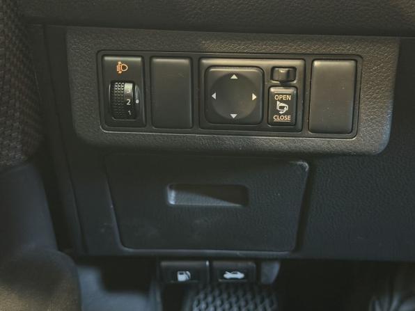 Nissan Tiida I с пробегом 2007 года, цена 520 000 рублей, 192451 км, седан, Автокод Объявления