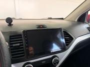 Kia Picanto II Уфа  - изображение 24