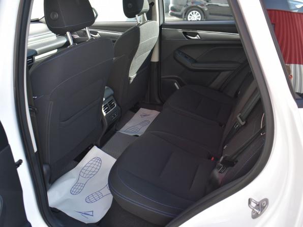 Haval Jolion I с пробегом 2023 года, цена 2 249 000 рублей, 40791 км, внедорожник, Автокод Объявления