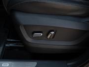 Chery Tiggo 7 Pro Max I Краснодар  - изображение 48