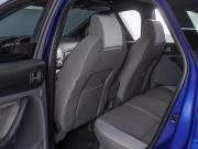 Ford Focus ST II Рестайлинг Ростов-на-Дону  - изображение 28