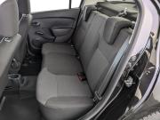 Renault Logan II Рестайлинг Москва  - изображение 44