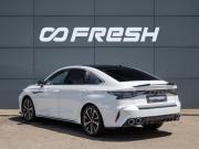 Chery Arrizo 8 Краснодар  - изображение 27