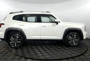 Haval H7 I Нижний Новгород  - изображение 28