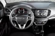 Lada (ВАЗ) Vesta I Екатеринбург  - изображение 30