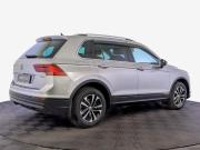 Volkswagen Tiguan II Москва  - изображение 32