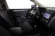 Nissan Tiida I Нижний Новгород  - изображение 34