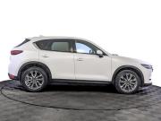 Mazda CX-5 II Москва  - изображение 33