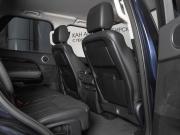 Land Rover Discovery V Казань  - изображение 16